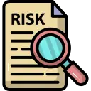 Risk Management